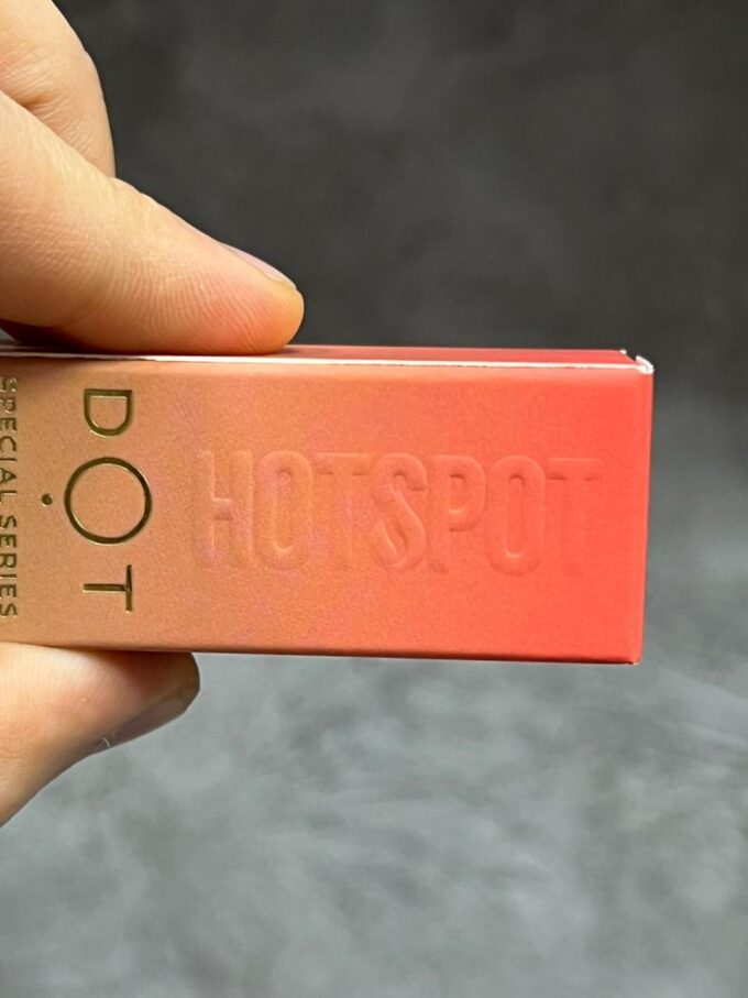 Hotspot DOT 30 ml 20 ultra Original