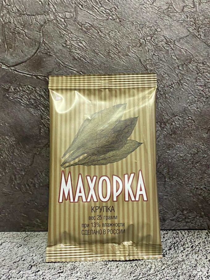 Махорка 25 гр