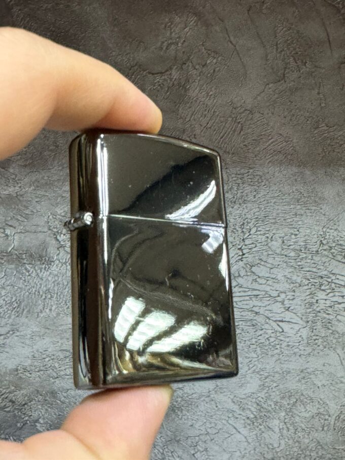 Зажигалка USB дуга шокер