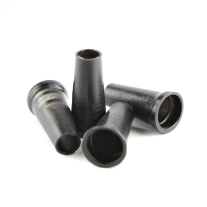 kupit-mundshtuki-black-900x900-1.jpg
