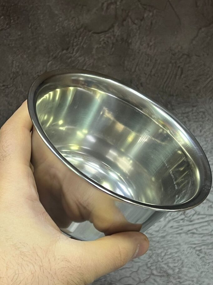 Кодила для угля