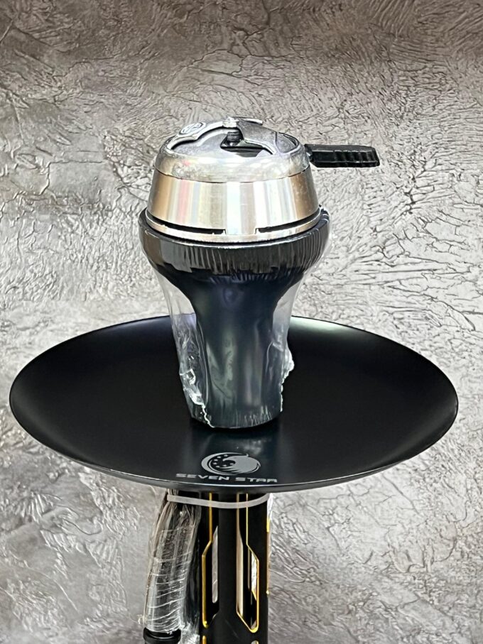 Seven star 63 см  Артикул:Е-77В