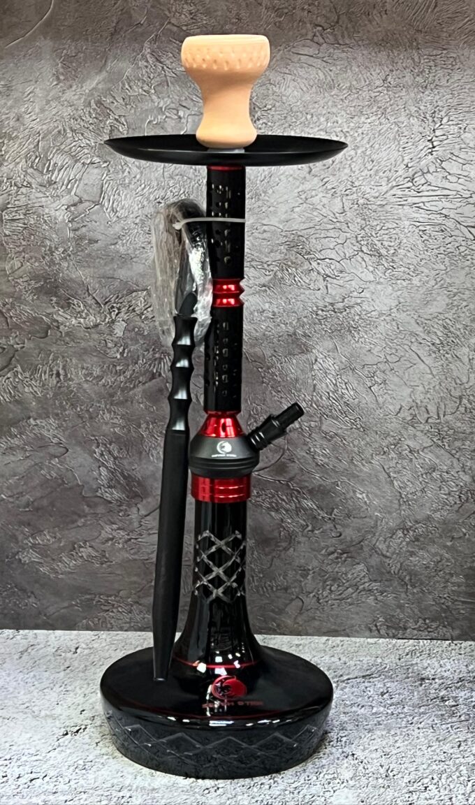 Seven star 63 см  Артикул:Е-68S