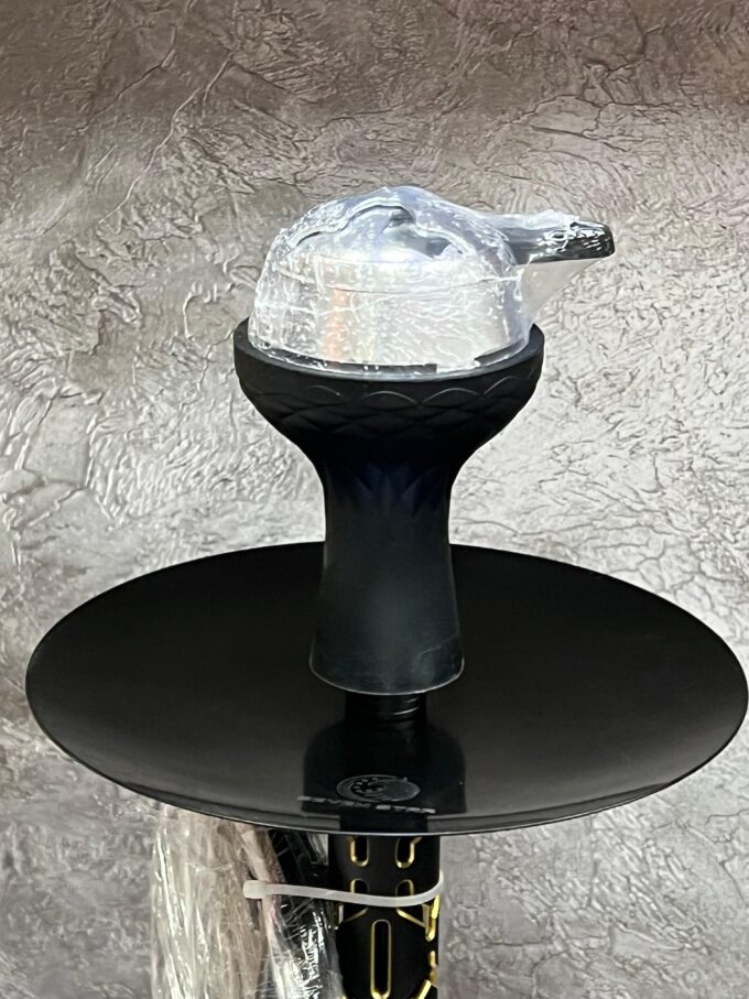 Seven star 63 см  Артикул:АМ—570