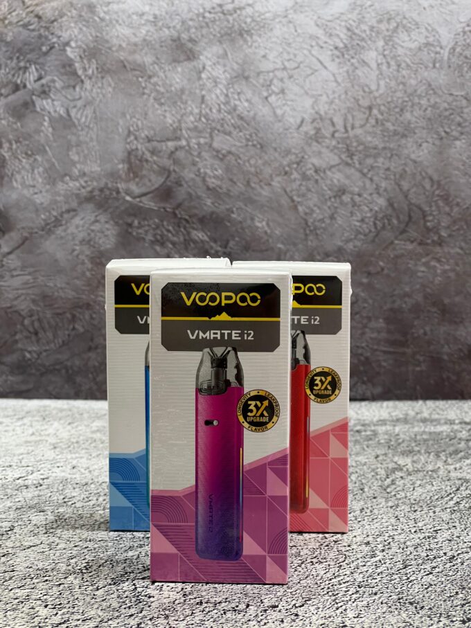 Voopoo Vmate I2