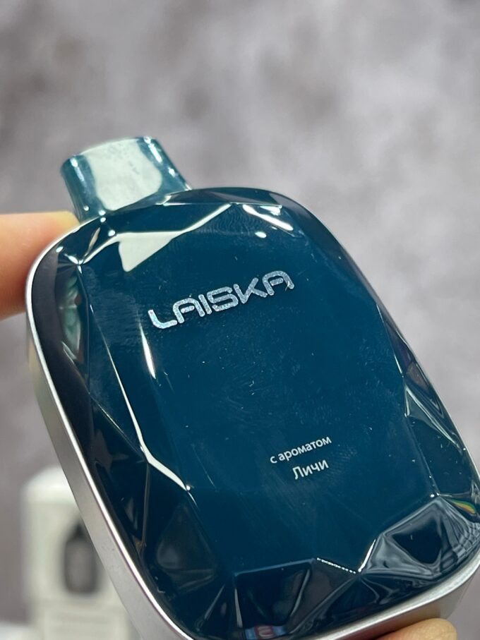 Laiska 8000 тяг original