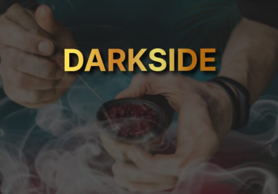 Darkside