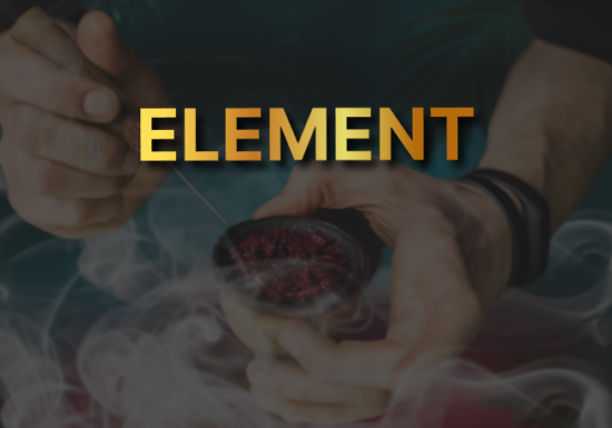 ELEMENT