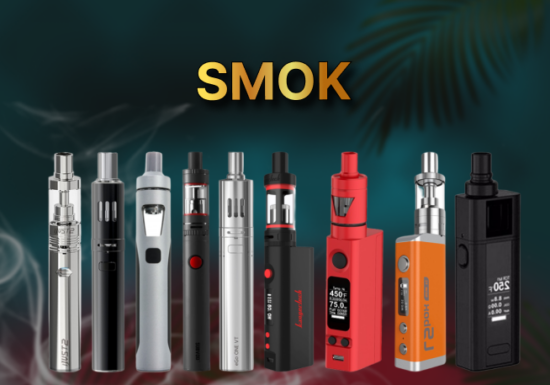 SMOK