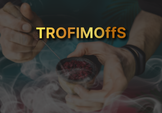 Trofimoff`S