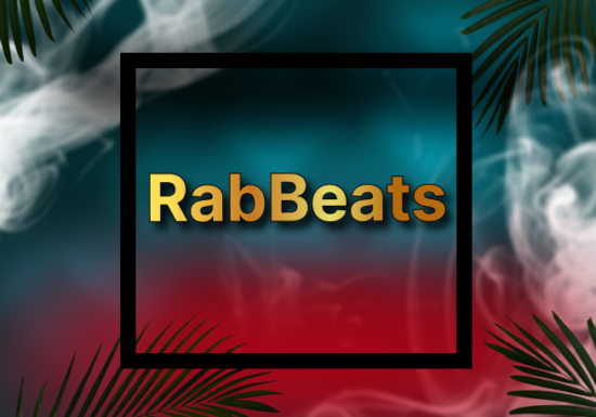 RabBeats