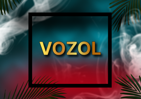 VOZOL