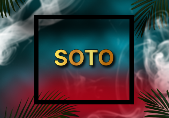 Soto