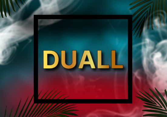 DUALL.