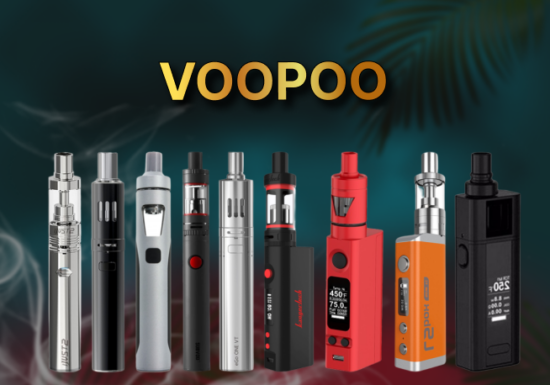 VOOPOO