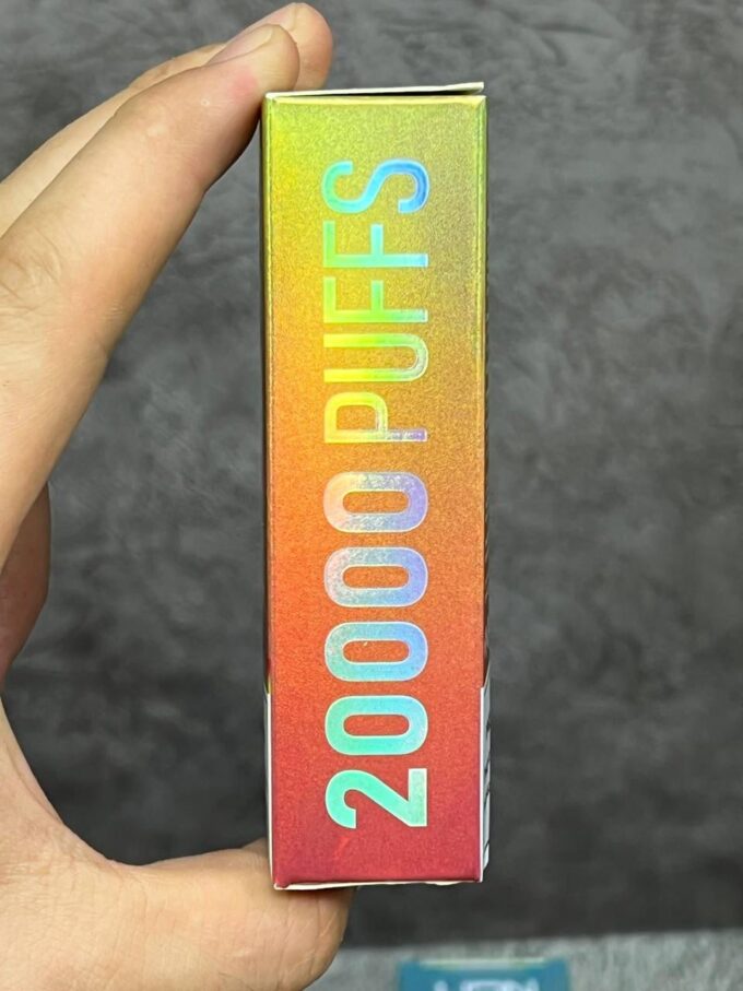 UDN S20000 тяг Original 