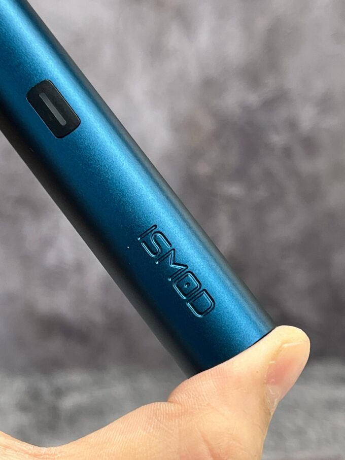 IQOS ISMOD Spark Original