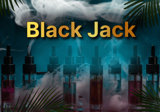 Black Jack