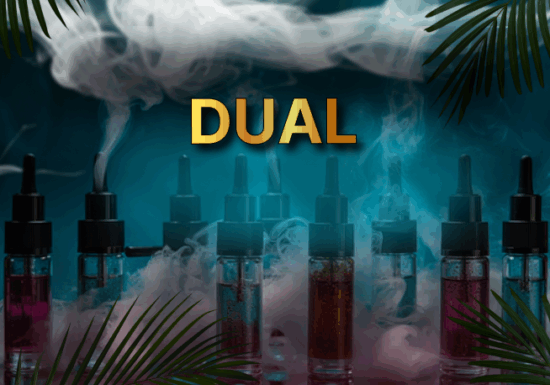 DUALL