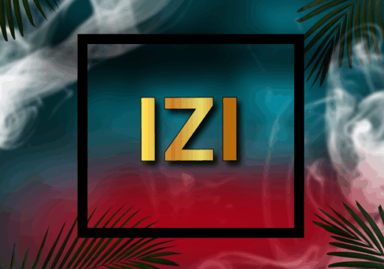IZI