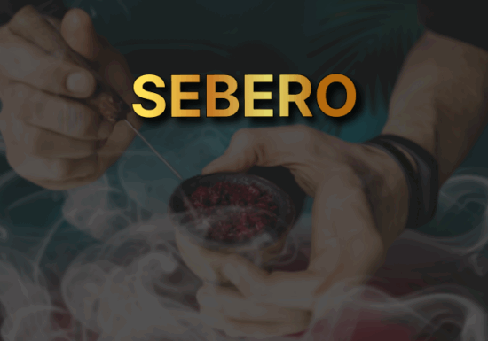 SEBERO