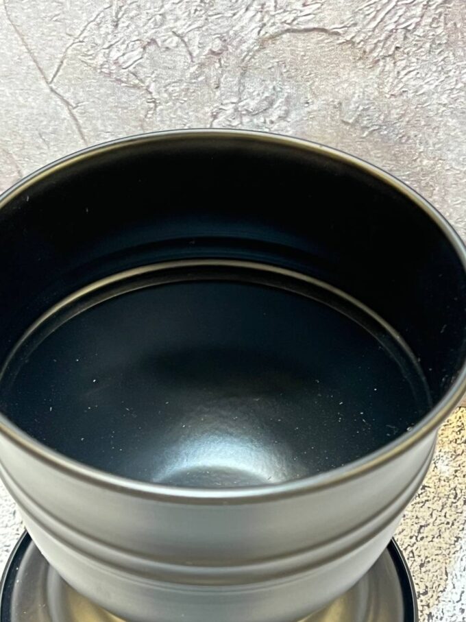 Кодила для углей Артикул:Т-7