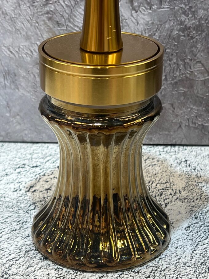 Seven Star 37 см X-3 Gold