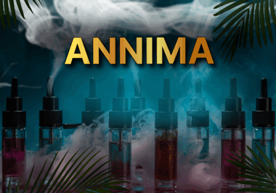 Annima