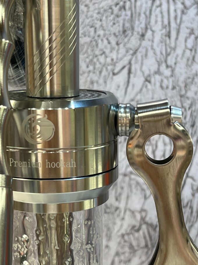 Seven Star Premium 55 см Артикул:Е-200S