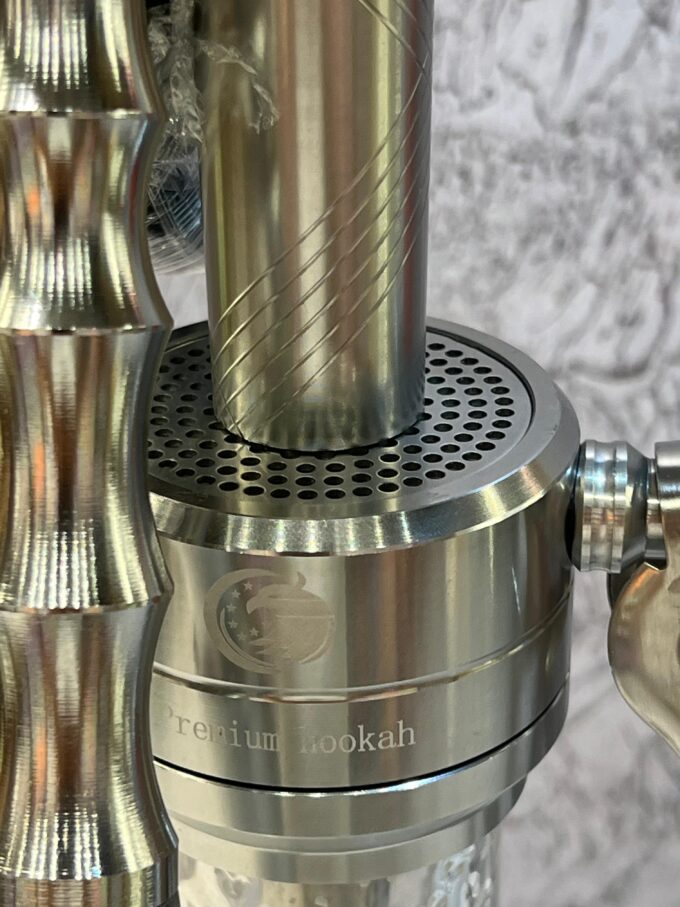 Seven Star Premium 55 см Артикул:Е-200S