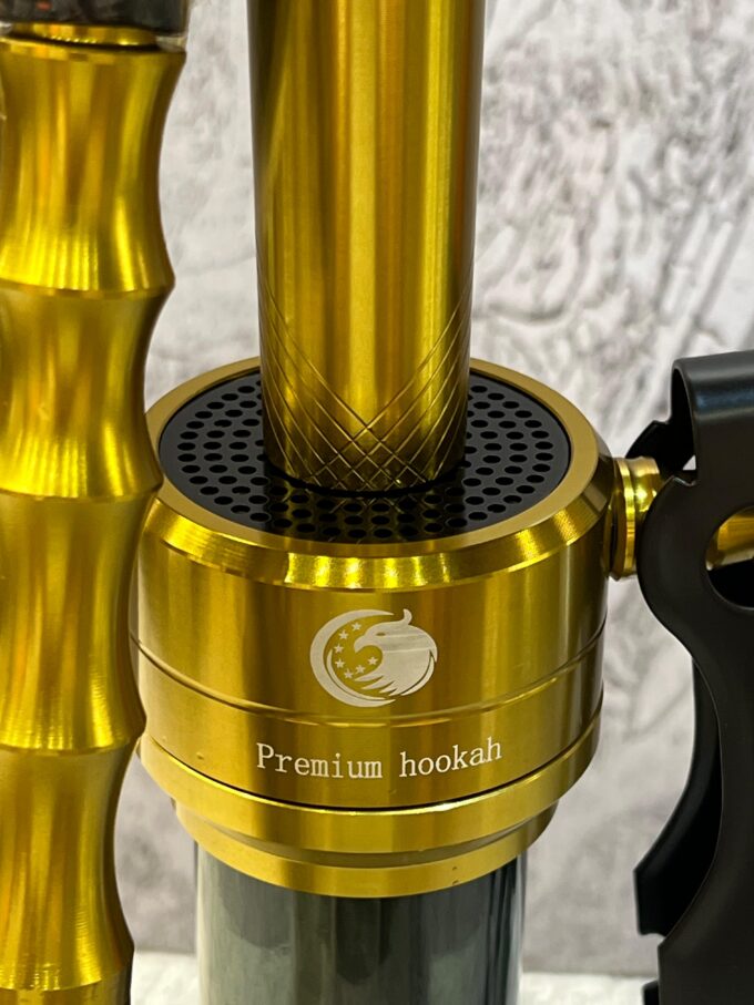 Seven Star Premium 55 см Артикул:Е-200S