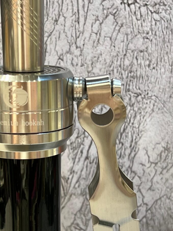 Seven Star Premium 55 см Артикул:Е-200S