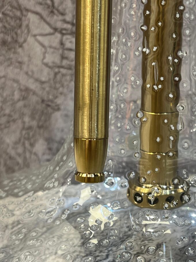 Seven Star Premium 65 см (нержавейка) Артикул:Е-100SS