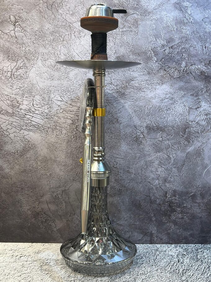 Seven Star 60 см  Артикул:Е-702