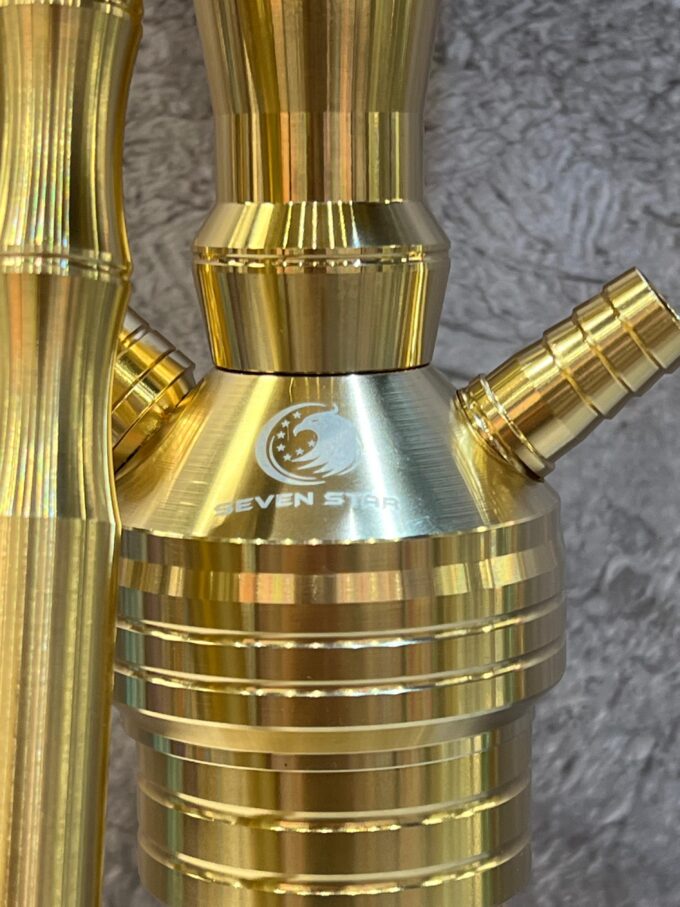 Seven Star 60 см  Артикул:E-58